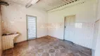 Foto 27 de Lote/Terreno à venda, 143m² em Vila Pavan, Americana