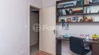 Foto 19 de Apartamento com 2 Quartos à venda, 171m² em Auxiliadora, Porto Alegre