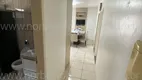 Foto 17 de Casa com 6 Quartos para alugar, 180m² em Meia Praia, Itapema