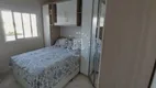 Foto 13 de Apartamento com 2 Quartos à venda, 74m² em Medeiros, Jundiaí