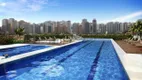 Foto 28 de Apartamento com 3 Quartos à venda, 80m² em Barra Funda, São Paulo