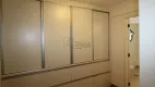 Foto 10 de Flat com 1 Quarto para alugar, 60m² em Cerqueira César, São Paulo