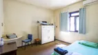 Foto 13 de Casa com 3 Quartos à venda, 210m² em Escola Agrícola, Blumenau