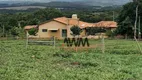 Foto 9 de Fazenda/Sítio à venda, 4888400m² em Zona Rural, Uruana