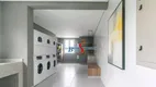 Foto 12 de Apartamento com 2 Quartos à venda, 38m² em Vila Invernada, São Paulo
