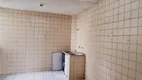 Foto 19 de Apartamento com 3 Quartos à venda, 77m² em Tabuleta, Teresina