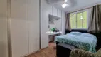 Foto 5 de Apartamento com 2 Quartos à venda, 58m² em Prata, Teresópolis