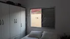 Foto 7 de Casa com 3 Quartos à venda, 160m² em Vila Furlan, Araraquara