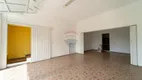 Foto 3 de Casa com 2 Quartos à venda, 164m² em Jundiaí Mirim, Jundiaí