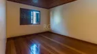 Foto 19 de Casa com 3 Quartos à venda, 277m² em Camaquã, Porto Alegre