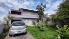 Foto 22 de Casa com 4 Quartos à venda, 330m² em Mathias Velho, Canoas