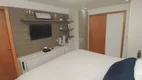 Foto 18 de Apartamento com 3 Quartos à venda, 120m² em Tijuca, Rio de Janeiro