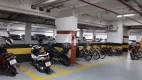 Foto 21 de Sala Comercial à venda, 26m² em Barra da Tijuca, Rio de Janeiro