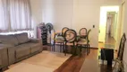 Foto 3 de Apartamento com 3 Quartos à venda, 97m² em Jardim Agari, Londrina