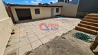 Foto 19 de Casa com 3 Quartos à venda, 150m² em Vila Vista Alegre, Cachoeirinha