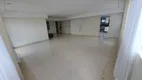 Foto 6 de Apartamento com 4 Quartos à venda, 216m² em Manaíra, João Pessoa