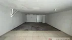 Foto 8 de Imóvel Comercial com 4 Quartos para alugar, 180m² em Jardim Gumercindo, Guarulhos