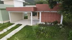 Foto 7 de Casa de Condomínio com 3 Quartos à venda, 130m² em São José de Imbassai, Maricá
