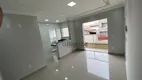 Foto 5 de Apartamento com 2 Quartos à venda, 70m² em Parque Residencial Jaguari, Americana