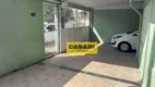 Foto 5 de Casa com 2 Quartos à venda, 162m² em Jardim do Mar, São Bernardo do Campo