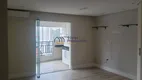 Foto 3 de Apartamento com 2 Quartos à venda, 99m² em Vila Andrade, São Paulo