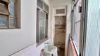 Foto 43 de Apartamento com 3 Quartos à venda, 80m² em Tijuca, Rio de Janeiro