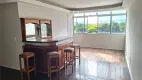 Foto 6 de Apartamento com 3 Quartos à venda, 111m² em Cocó, Fortaleza