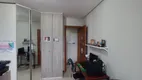 Foto 40 de Apartamento com 3 Quartos à venda, 127m² em Reduto, Belém