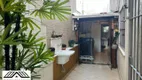 Foto 12 de Apartamento com 5 Quartos à venda, 141m² em Floresta, Belo Horizonte