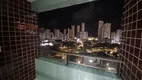 Foto 11 de Apartamento com 3 Quartos à venda, 65m² em Boa Viagem, Recife