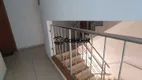 Foto 22 de Apartamento com 2 Quartos à venda, 60m² em Novo Riacho, Contagem