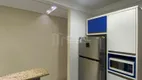 Foto 19 de Casa com 2 Quartos à venda, 70m² em , Campos dos Goytacazes