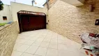 Foto 9 de Casa com 4 Quartos à venda, 300m² em Marco, Belém