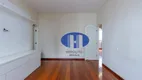 Foto 19 de Apartamento com 4 Quartos à venda, 230m² em Santo Agostinho, Belo Horizonte