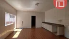 Foto 8 de Casa com 4 Quartos para alugar, 250m² em Centro, Bragança Paulista