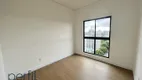 Foto 16 de Cobertura com 3 Quartos à venda, 136m² em Anita Garibaldi, Joinville
