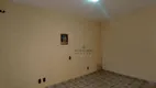 Foto 16 de Casa com 3 Quartos à venda, 182m² em Vila de Vecchi, Jundiaí