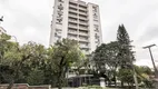 Foto 63 de Apartamento com 3 Quartos à venda, 141m² em Moinhos de Vento, Porto Alegre