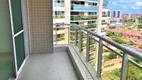 Foto 18 de Apartamento com 3 Quartos à venda, 84m² em Cocó, Fortaleza