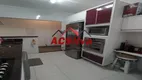 Foto 6 de Apartamento com 3 Quartos à venda, 84m² em Rudge Ramos, São Bernardo do Campo