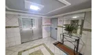 Foto 21 de Apartamento com 3 Quartos à venda, 74m² em Brotas, Salvador