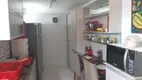 Foto 22 de Apartamento com 4 Quartos à venda, 155m² em Pina, Recife