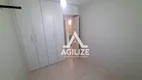 Foto 10 de Apartamento com 3 Quartos à venda, 58m² em São Marcos, Macaé