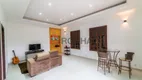 Foto 25 de Casa com 5 Quartos à venda, 525m² em Alto da Boa Vista, Sobradinho