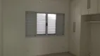 Foto 10 de Sobrado com 3 Quartos à venda, 200m² em Vila Galvão, Guarulhos