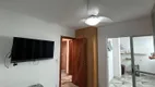 Foto 10 de Casa com 3 Quartos à venda, 100m² em Taquara, Rio de Janeiro