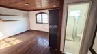 Foto 13 de Casa de Condomínio com 4 Quartos à venda, 216m² em Recreio Dos Bandeirantes, Rio de Janeiro