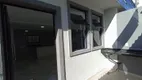 Foto 21 de Sobrado com 3 Quartos à venda, 111m² em Vila Tupi, Praia Grande