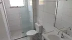 Foto 16 de Apartamento com 2 Quartos à venda, 66m² em São Bernardo, Campinas