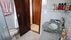 Foto 15 de Sobrado com 3 Quartos à venda, 180m² em Vila Zelina, São Paulo